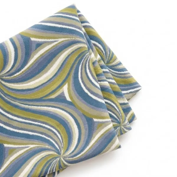 Premium_Polyester_Printed_Fabric_for_Sofa_Cover,_Cushion_Cover,_Curtain,_Upholstery_&_DIY_Craft_Work_–_Multicolor_Swirl_Design_–_