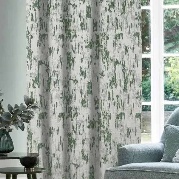 Premium_Sage_Green_Dorry_Door_Curtain_7_Feet_|_Textured_Polyester_Long_Door_Curtain_for_Living_Room,_Bedroom_&_Home_Décor_(Pack_of_1)