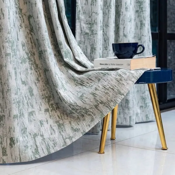Premium_Sage_Green_Dorry_Door_Curtain_7_Feet_|_Textured_Polyester_Long_Door_Curtain_for_Living_Room,_Bedroom_&_Home_Décor_(Pack_of_1)