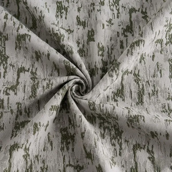 Premium_Sage_Green_Dorry_Door_Curtain_7_Feet_|_Textured_Polyester_Long_Door_Curtain_for_Living_Room,_Bedroom_&_Home_Décor_(Pack_of_1)