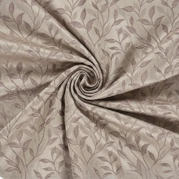 Product_Title_Silky_onion_para_Floral_Polyester_Door_Curtain_7_Feet_|_Premium_Designer_Long_Curtain_for_Living_Room,_Bedroom_&_Balcony(pack_of_1_)