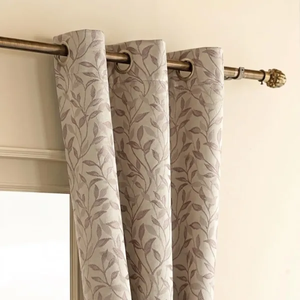Product_Title_Silky_onion_para_Floral_Polyester_Door_Curtain_7_Feet_|_Premium_Designer_Long_Curtain_for_Living_Room,_Bedroom_&_Balcony(pack_of_1_)