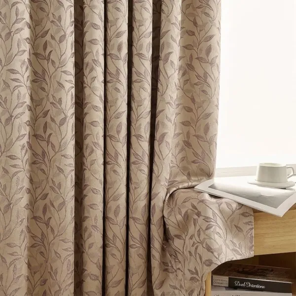 Product_Title_Silky_onion_para_Floral_Polyester_Door_Curtain_7_Feet_|_Premium_Designer_Long_Curtain_for_Living_Room,_Bedroom_&_Balcony(pack_of_1_)