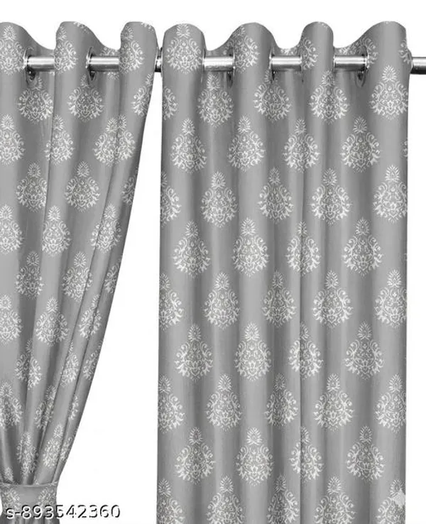 Elegant_Grey_Printed_Polyester_Door_Curtains_7_Feet_Eyelet_Long_Curtain_Room_Darkening_Modern_Home_Decor_Drapes