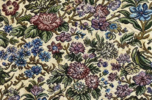 Luxurious_Jacquard_Heavy_Furnishing_Fabric_for_Upholstery_Sofa,_Chair,_Cushion_Covers_|_Premium_Floral_Designer_Curtain_&_Home_Décor_Fabric