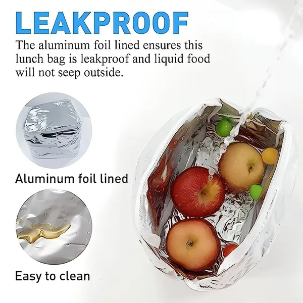 Green_Polyester_And_Aluminum_Foil_Premium_Lunch_Bag_For_Women