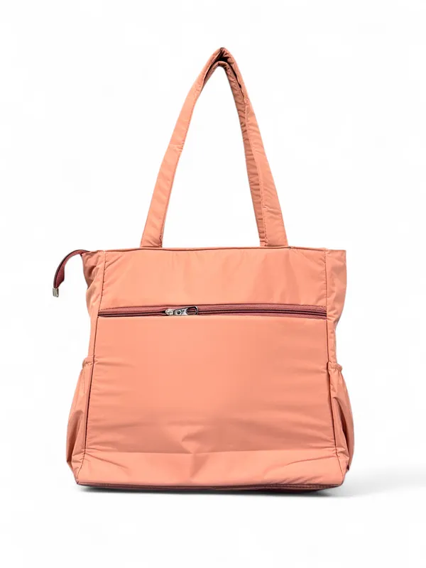 Pink_Canvas_Premium_Tote_Bag_For_Women