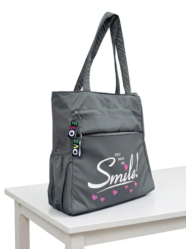 Grey_Canvas_Premium_Tote_Bag_For_Women