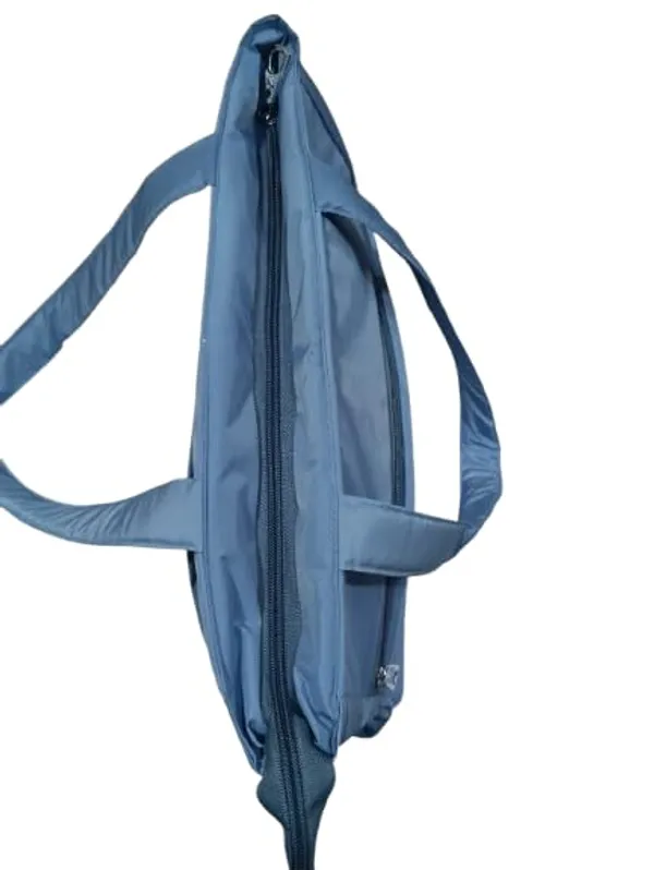 Blue_Canvas_Premium_Tote_Bag_For_Women