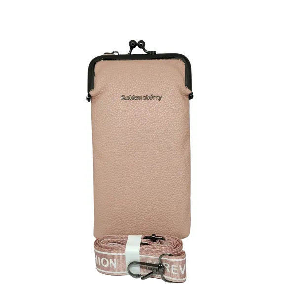 Pink_Canvas_Premium_Phone_Pouch_For_Women