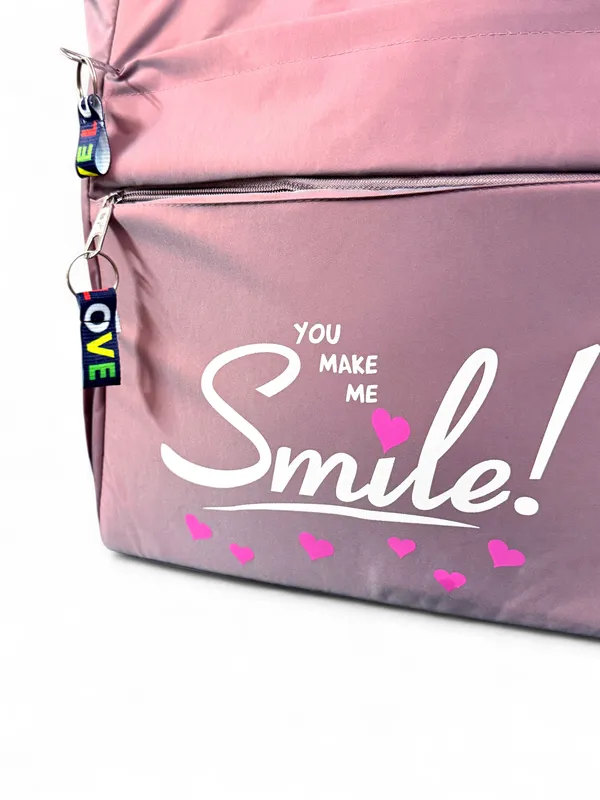 Purple_Canvas_Premium_Tote_Bag_For_Women