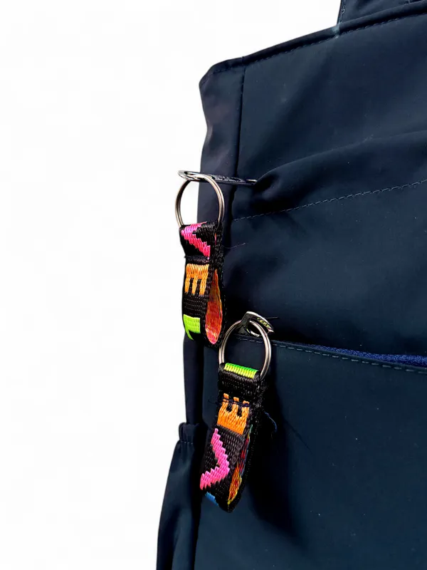 Navy_Blue_Canvas_Premium_Tote_Bag_For_Women