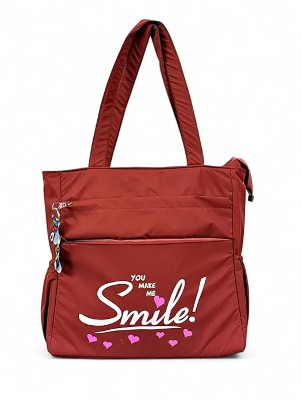 Red_Canvas_Premium_Tote_Bag_For_Women