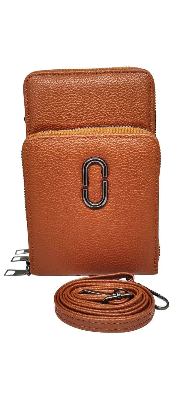 Tan_Leather_Premium_And_Elegant_Wallet_For_Women
