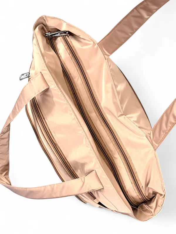 Beige_Canvas_Premium_Tote_Bag_For_Women