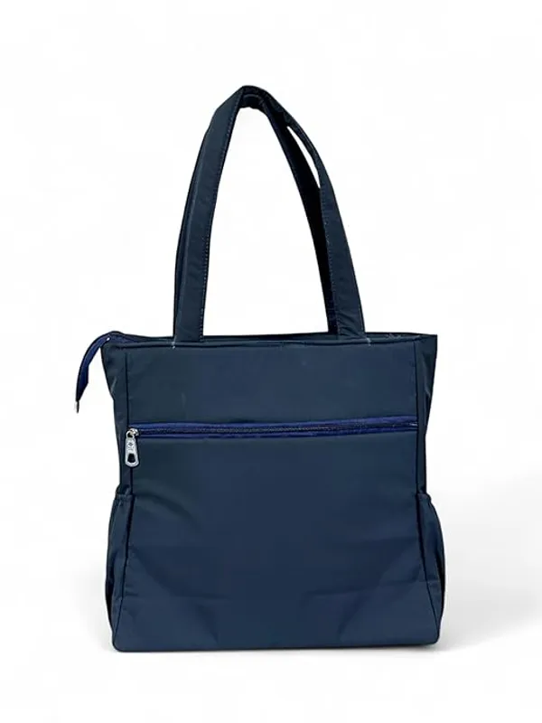 Navy_Blue_Canvas_Premium_Tote_Bag_For_Women