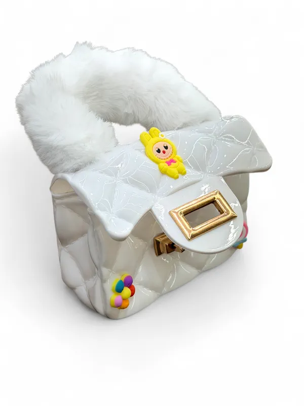 White_Polyester_Premium_Baby_Hand_Bag_For_Kids