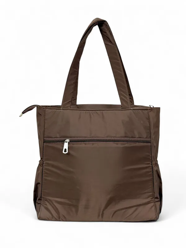 Brown_Canvas_Premium_Tote_Bag_For_Women