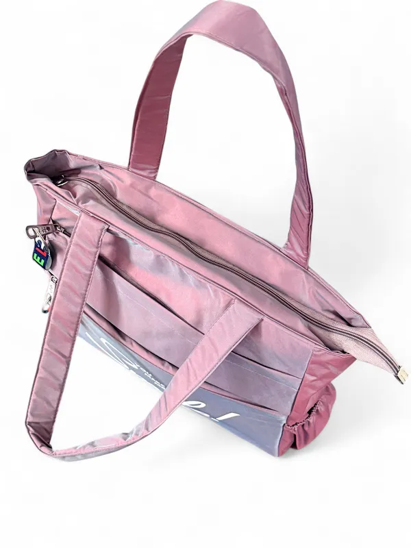 Purple_Canvas_Premium_Tote_Bag_For_Women