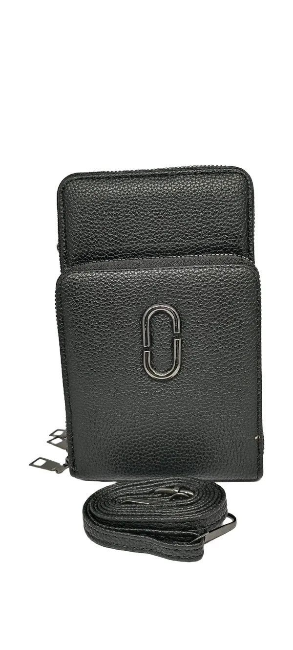 Grey_Pu_Leather_Premium_Leather_Wallet_For_Women