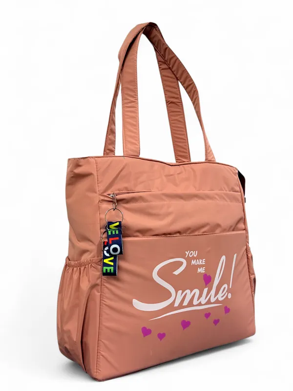 Pink_Canvas_Premium_Tote_Bag_For_Women