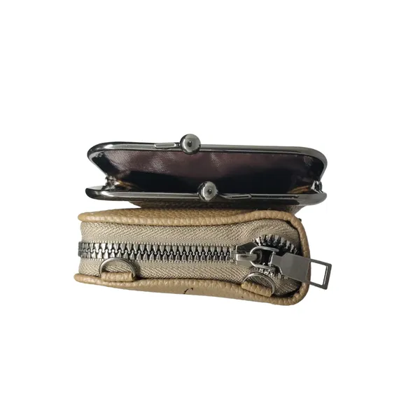 Black_Polyester_Premium_Crossbody_Purse_For_Women