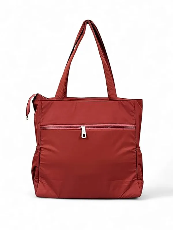 Red_Canvas_Premium_Tote_Bag_For_Women