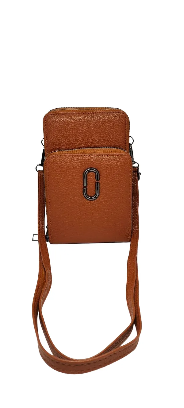 Tan_Leather_Premium_And_Elegant_Wallet_For_Women