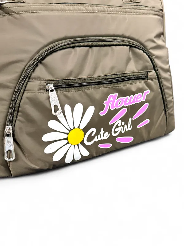 Olive_Green_Canvas_Premium_Tote_Bag_For_Women