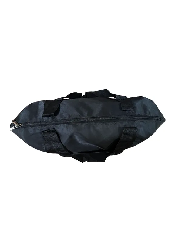 Black_Pu_Leather_Premium_Expandable_Tote_Bag_For_Women