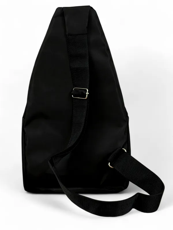 Black_Polyester_Premium_Crossbody_Sling_Bag_For_Unisex