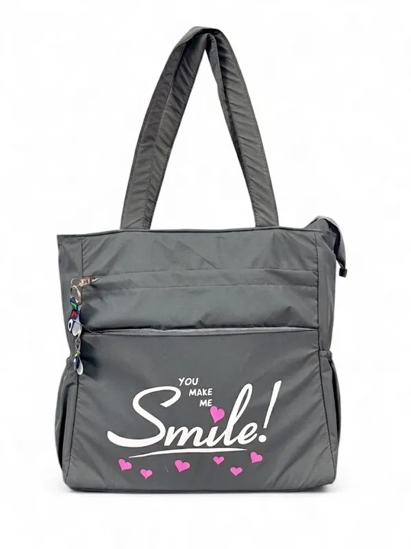 Grey_Canvas_Premium_Tote_Bag_For_Women