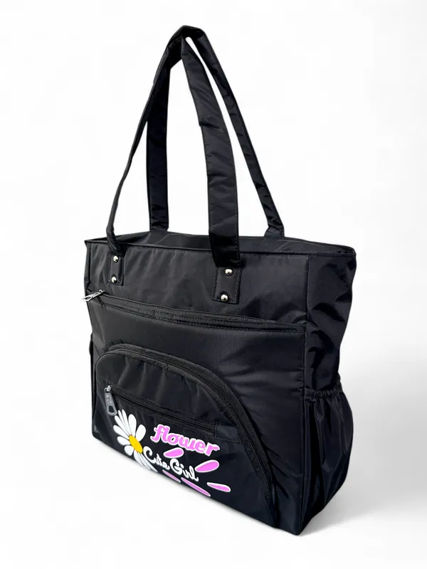 Black_Canvas_Premium_Tote_Bag_For_Women