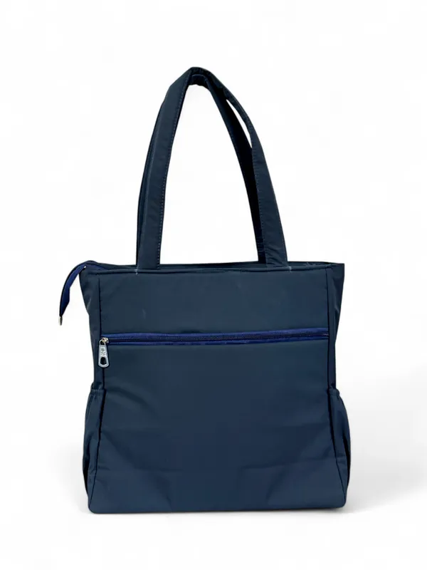 Navy_Blue_Canvas_Premium_Tote_Bag_For_Women