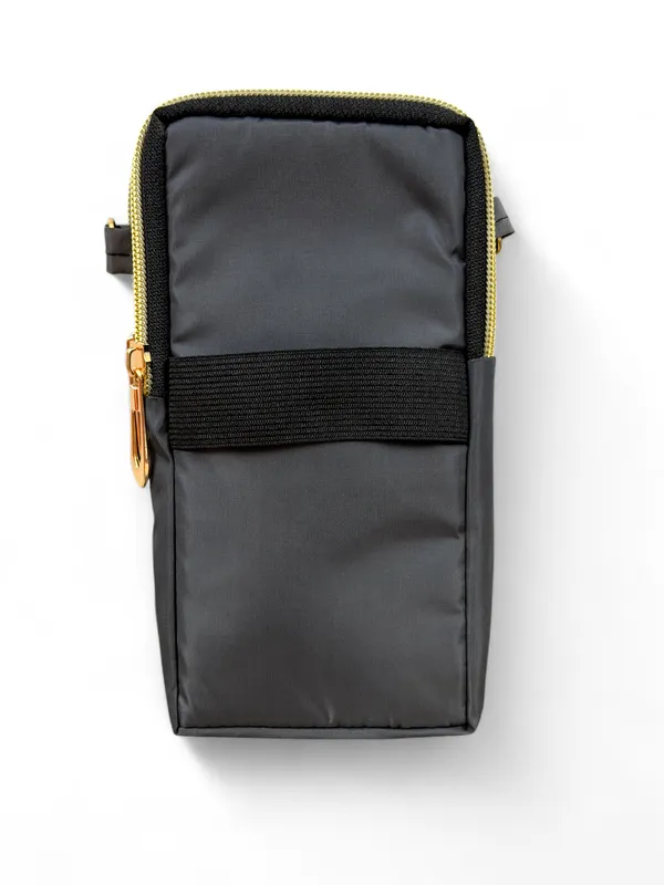 Grey_Polyester_Premium_Travel_Sling_Bag_For_Women