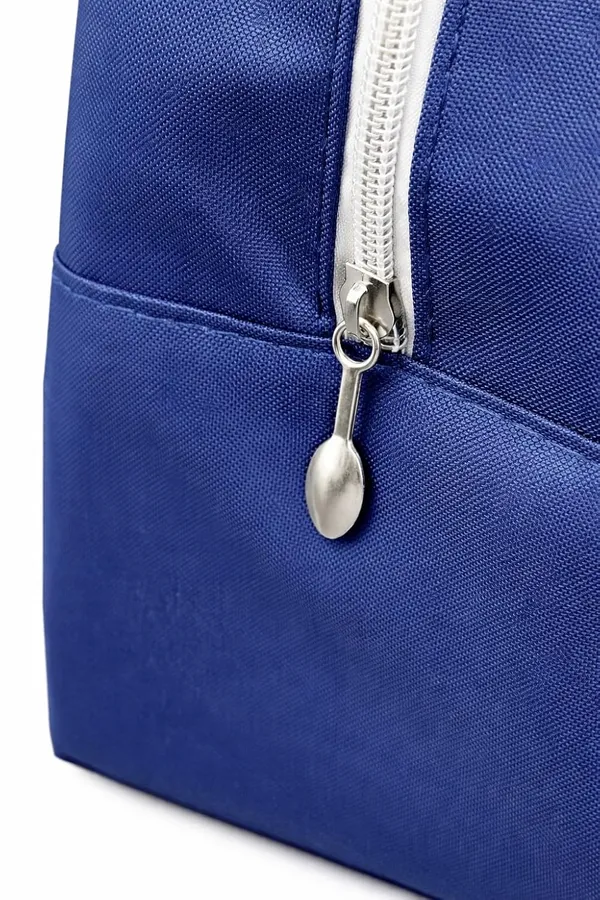 Navy_Blue_Polyester_And_Aluminum_Foil_Premium_Lunch_Bag_For_Women