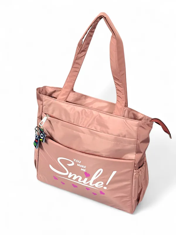 Pink_Canvas_Premium_Tote_Bag_For_Women