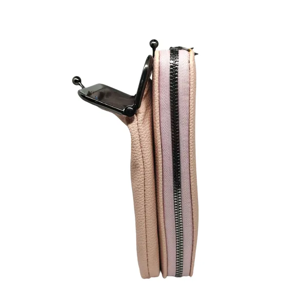 Pink_Canvas_Premium_Phone_Pouch_For_Women