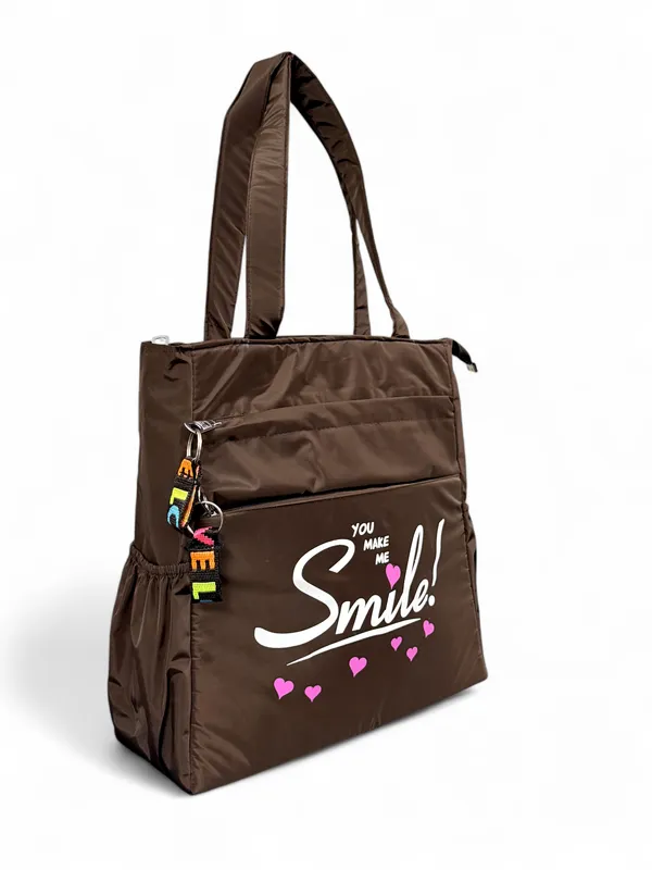 Brown_Canvas_Premium_Tote_Bag_For_Women