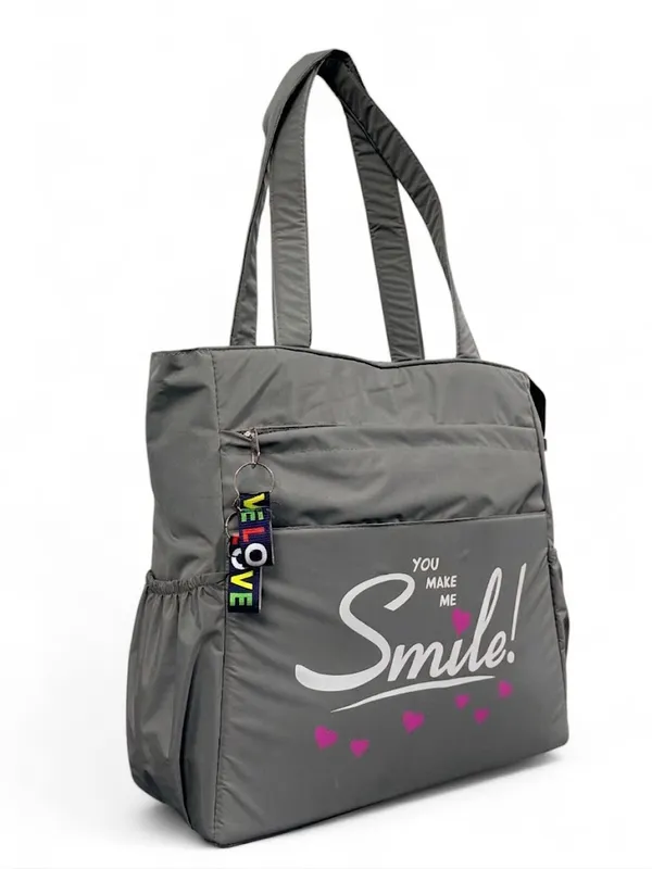 Grey_Canvas_Premium_Tote_Bag_For_Women
