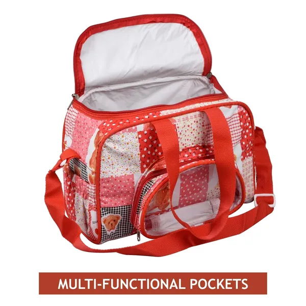 Baby_Diaper_Bag