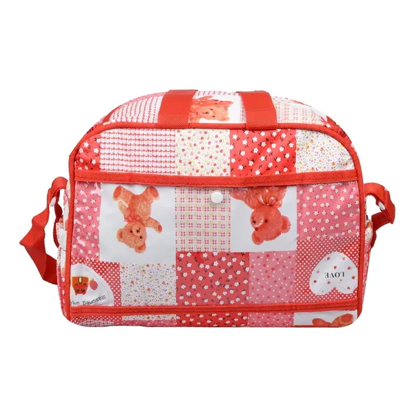 Baby_Diaper_Bag