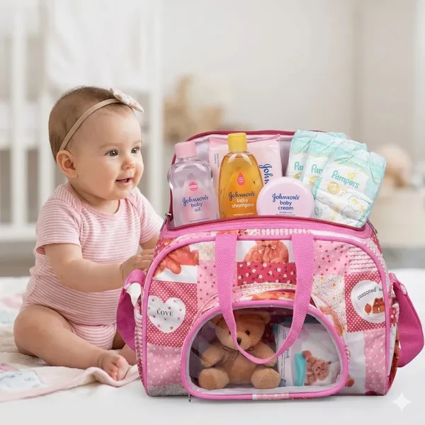 Baby_Diaper_Bag