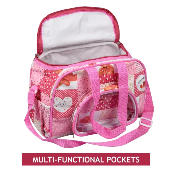 Baby_Diaper_Bag