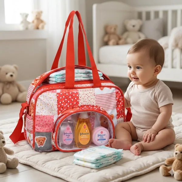 Baby_Diaper_Bag