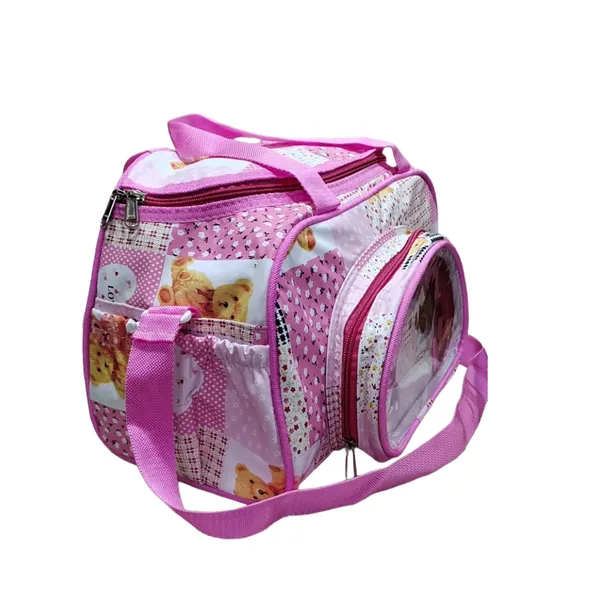 Baby_Diaper_Bag