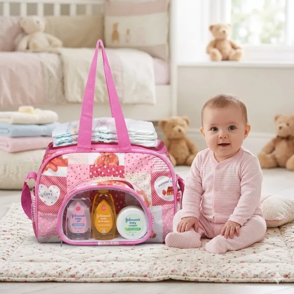 Baby_Diaper_Bag