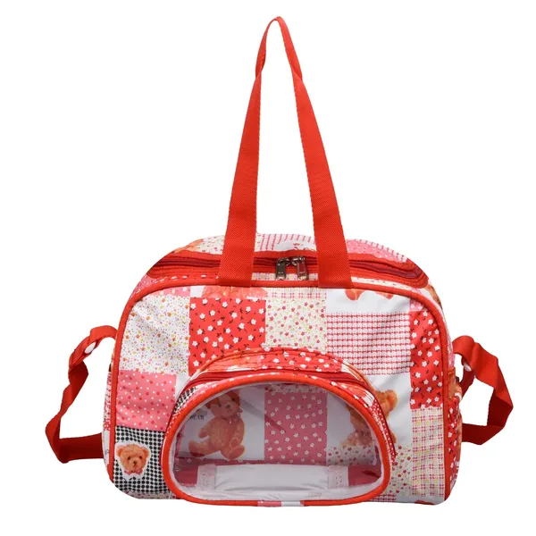 Baby_Diaper_Bag