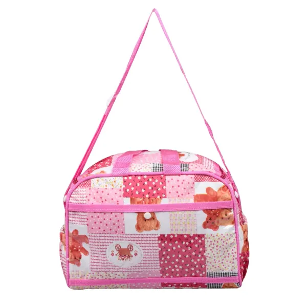 Baby_Diaper_Bag