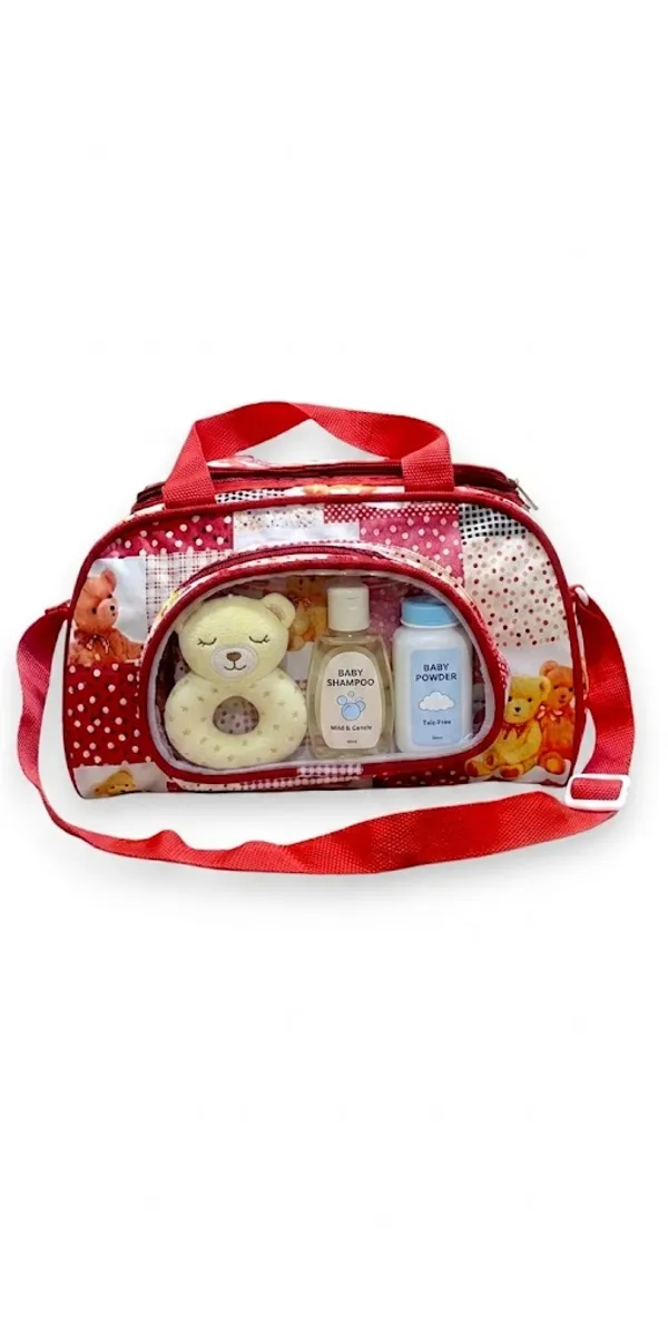 Baby_Diaper_Bag